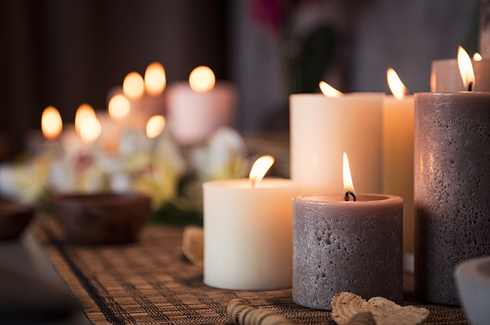 Yoga kann dein Leben verändern